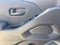 2027 Nissan Frontier Crew Cab S