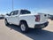2027 Nissan Frontier Crew Cab S