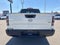 2027 Nissan Frontier Crew Cab S