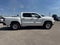 2027 Nissan Frontier Crew Cab S