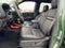 2026 Nissan Frontier Crew Cab PRO-4X® R by Roush®
