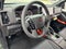 2026 Nissan Frontier Crew Cab PRO-4X® R by Roush®