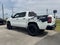 2026 Nissan Frontier Crew Cab S