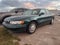 2000 Buick Century Custom