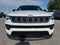2023 Jeep Compass Sport