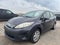2013 Ford Fiesta SE
