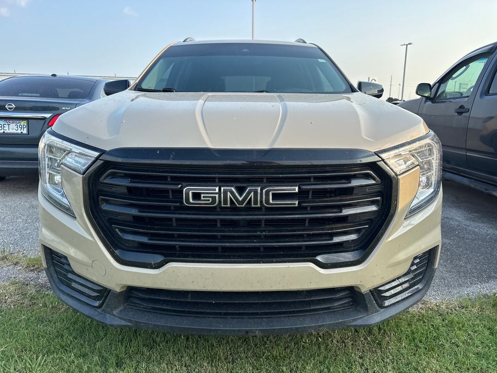 3GKALMEG0PL108550