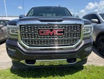 2016 GMC Sierra 1500 Denali