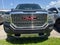 2016 GMC Sierra 1500 Denali