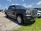 2016 GMC Sierra 1500 Denali