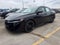 2027 Nissan Sentra SR Midnight Edition
