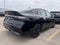 2027 Nissan Sentra SR Midnight Edition