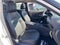 2027 Nissan Sentra SR Midnight Edition