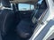 2027 Nissan Sentra SR Midnight Edition