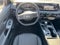 2027 Nissan Sentra SR Midnight Edition