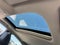 2027 Nissan Sentra SR Midnight Edition