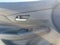 2027 Nissan Sentra SR Midnight Edition