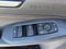 2027 Nissan Sentra SR Midnight Edition