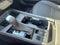 2027 Nissan Sentra SR Midnight Edition