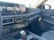 2027 Nissan Sentra SR Midnight Edition