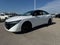 2027 Nissan Sentra SR Midnight Edition