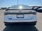 2027 Nissan Sentra SR Midnight Edition