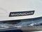 2027 Nissan Sentra SR Midnight Edition