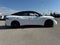 2027 Nissan Sentra SR Midnight Edition