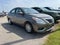 2015 Nissan Versa 1.6 SV