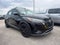 2022 Nissan Kicks SR