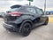 2022 Nissan Kicks SR