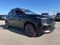 2027 Nissan Kicks Rock Creek®