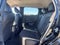 2027 Nissan Kicks Rock Creek®