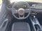 2027 Nissan Kicks Rock Creek®