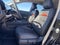 2027 Nissan Kicks Rock Creek®