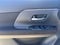 2027 Nissan Kicks Rock Creek®
