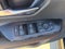2027 Nissan Kicks Rock Creek®