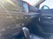 2027 Nissan Kicks Rock Creek®