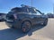 2027 Nissan Kicks Rock Creek®
