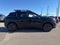 2027 Nissan Kicks Rock Creek®