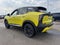 2027 Nissan Kicks SR