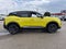2027 Nissan Kicks SR