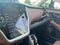2023 Subaru Outback Touring
