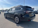 2023 Subaru Outback Touring