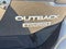 2023 Subaru Outback Touring