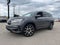 2022 Honda Pilot Touring 7 Passenger