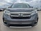 2022 Honda Pilot Touring 7 Passenger