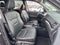 2022 Honda Pilot Touring 7 Passenger