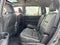 2022 Honda Pilot Touring 7 Passenger