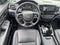 2022 Honda Pilot Touring 7 Passenger